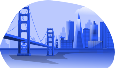 交通運(yùn)輸?shù)陌l(fā)展現(xiàn)狀